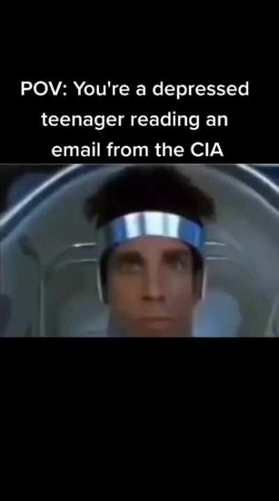 Do it for the kids Jonny 