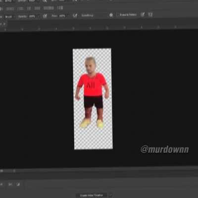 Enano innnnnsta duro