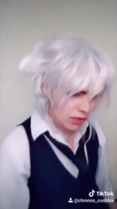 This video is an argument for euthanasia