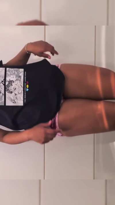 Maria Eduarda (@dudinnhahatake)