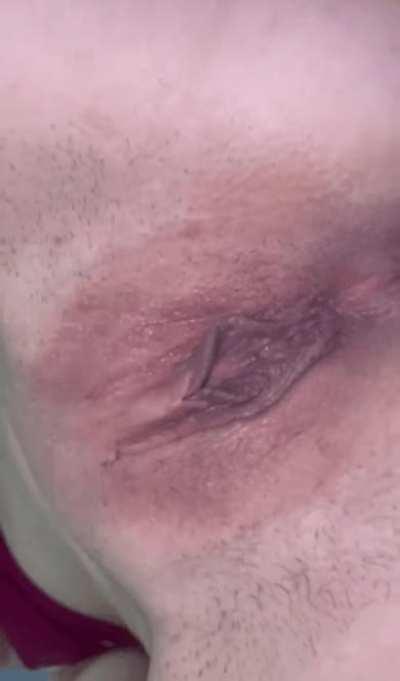 Would you fuck a 23 year old Persian mom?