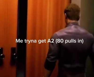 Genuinely going to lose it with this