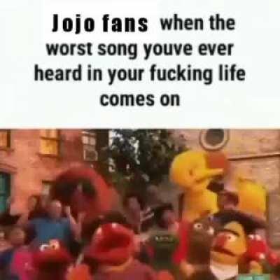 Trolling commencing in 3...