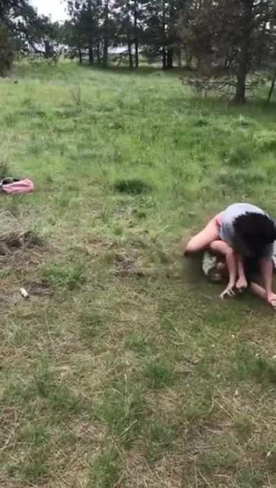 sitting domination in hot girl fight