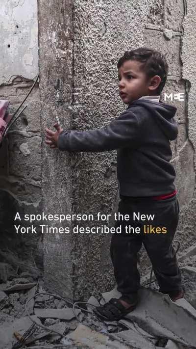 The New York Times investigates one of their freelancers in Israel, Anat Schwarz 