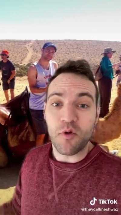 Some are born with more rights than others I guess?