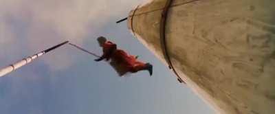 Гарри Поттер и...