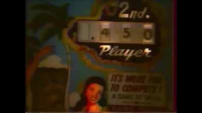 2021-ben kitört az őrült limbóláz Magyarországon