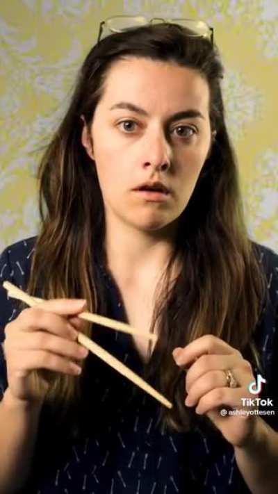 This went on for way too long