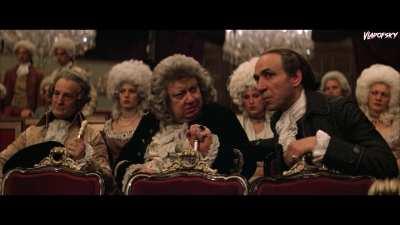 Игровая выставка в 2023 (переозвучка)