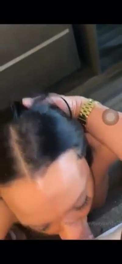 Not the full vid but a good vid