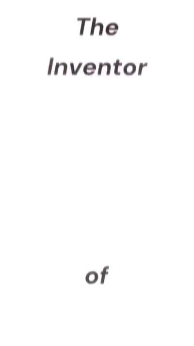 the void walker (I GOT CHILLS)