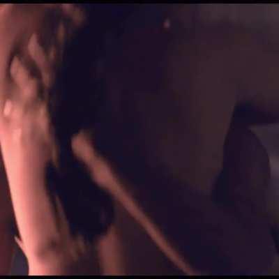 Radhika Apte [Parched]