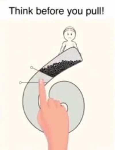 Dude i hate these stupid games that pop up in the middle of my fyp