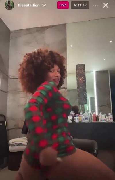  soul rider😮‍💨