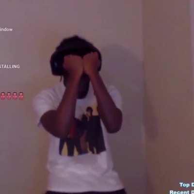 Trippie snippet is it fire?