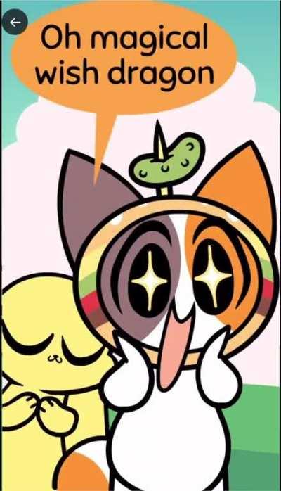 Saint Patrick’s day matchups