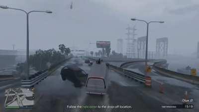 just started trying to sell businiss product, there goes at least $250k