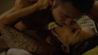 The way it should always be done.