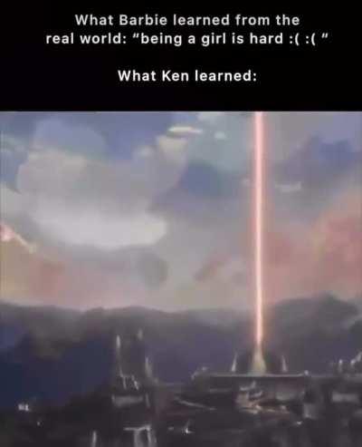 Kendom Now and Forever