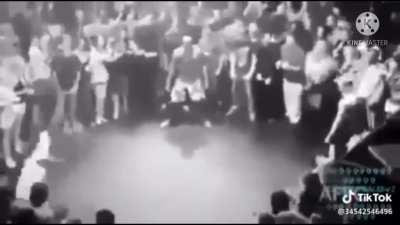 Ironclad in a nutshell