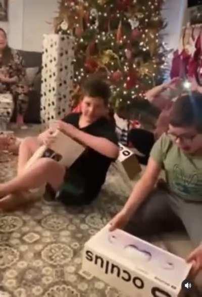 I knew it was coming but goddamn