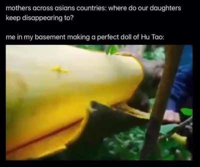 who else does this? 😅😝🥰