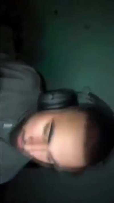 Whenever i think about specling my OGS