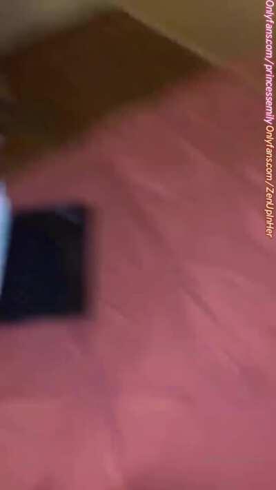 Onlyfans In The Comments