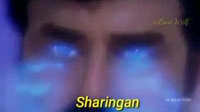 [Anime] Me: Amma Naruto pettamma chusta