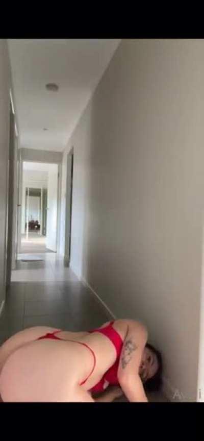 Yall seen this already?