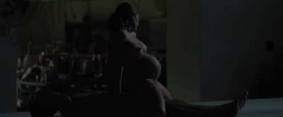 Neon Bull (Portuguese: Boi neon) (2015), Tous publics avec avertissement (France), Samya De Lavor (Brazil).