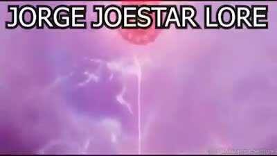 my favorite character is Funniest Valentine