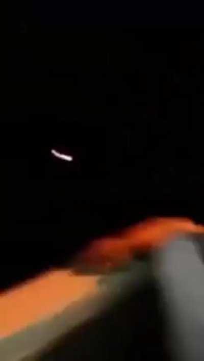 Bro got knocked off the wii sparing tower