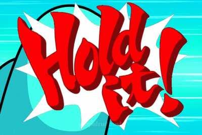 Among us: How to solve a murder case 101