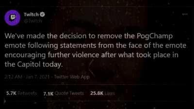 I'm 15 and this is yeet