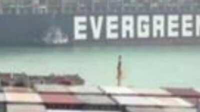 Literally losing my mind