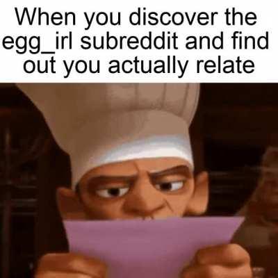 egg_irl