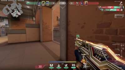 Rubberbanding in every online game + Discord voice cuts out