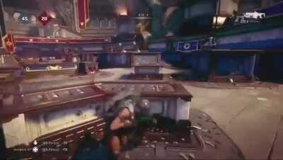 Some of the Lizzie and Clayton interactions! Credits to Jumper XI for compiling, but these are only half, I’ll try to get the rest!