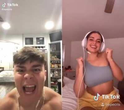 Women really can’t play video games