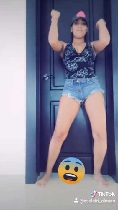 Thanks, I hate streaming