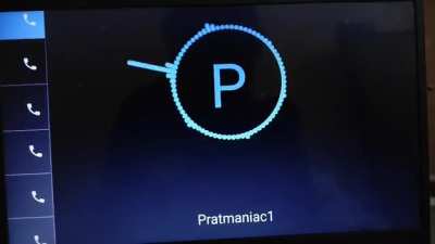 Logout Movie- Clips --- thriller Suspense Movie