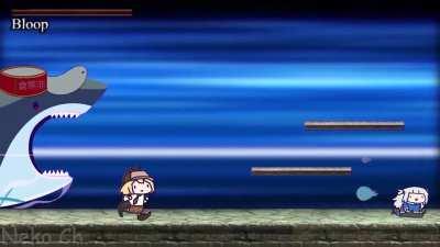 HoloMyth Lore in a nutshell 2.0 : Gawr Gura