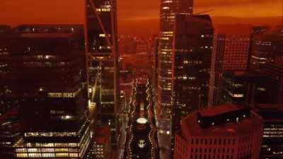 I AM ZHAO THE CONQUEROR! I AM THE MOON SLAYER! I WILL CAPTURE THE AVATAR!