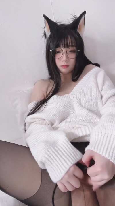 落落Raku_66 / Raku - Dear You. '''' Video 2 of 2 (photo set still to come)
