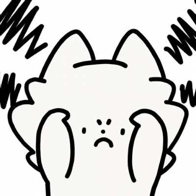 Are you big brain or smol brain?