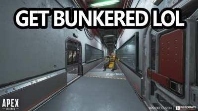 practicing animation with mirage