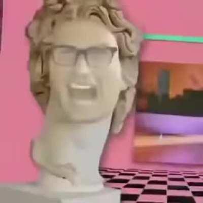 It's as easy as that