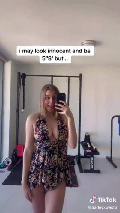 By any chance can anyone tell me where to find this dress?